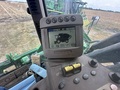 2012 John Deere 7760 Cotton Equipment