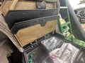 2012 John Deere 7760 Cotton Equipment