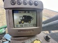 2012 John Deere 7760 Cotton Equipment