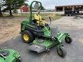 2019 John Deere Z997R Lawn Mower
