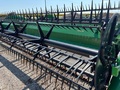 2020 John Deere 740FD Platform