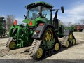 2023 John Deere 8RX 410 Tractor