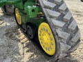 2023 John Deere 8RX 410 Tractor