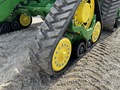 2023 John Deere 8RX 410 Tractor