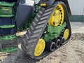 2023 John Deere 8RX 410 Tractor