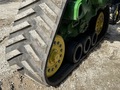 2023 John Deere 8RX 410 Tractor