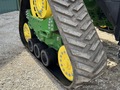 2023 John Deere 8RX 410 Tractor