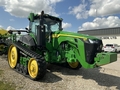 2023 John Deere 8RT 370 Tractor