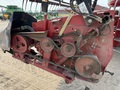 2002 Case IH 1020 Platform