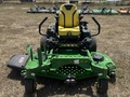 2021 John Deere Z950M Lawn Mower
