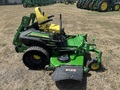 2021 John Deere Z950M Lawn Mower