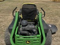 2021 John Deere Z950M Lawn Mower