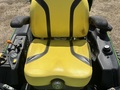 2021 John Deere Z950M Lawn Mower