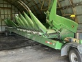 2021 John Deere C16R Corn Head