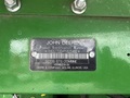 2023 John Deere S770 Combine