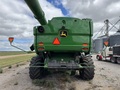 2023 John Deere S770 Combine