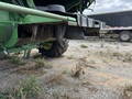 2023 John Deere S770 Combine