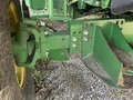 2023 John Deere S770 Combine