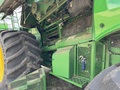 2023 John Deere S770 Combine