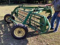  John Deere 64 Rake