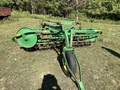  John Deere 64 Rake