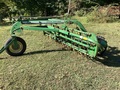  John Deere 64 Rake