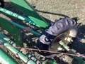  John Deere 64 Rake