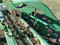  John Deere 64 Rake
