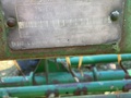  John Deere 64 Rake