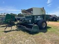 2003 Kelley Manufacturing 3376 Peanut Equipment