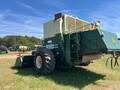 2003 Kelley Manufacturing 3376 Peanut Equipment