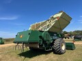 2003 Kelley Manufacturing 3376 Peanut Equipment