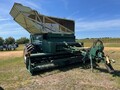 2003 Kelley Manufacturing 3376 Peanut Equipment
