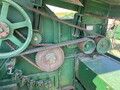2003 Kelley Manufacturing 3376 Peanut Equipment