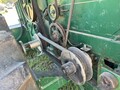 2003 Kelley Manufacturing 3376 Peanut Equipment