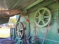 2003 Kelley Manufacturing 3376 Peanut Equipment