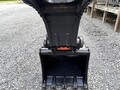 2023 Kubota KX040-4 Mini Excavator