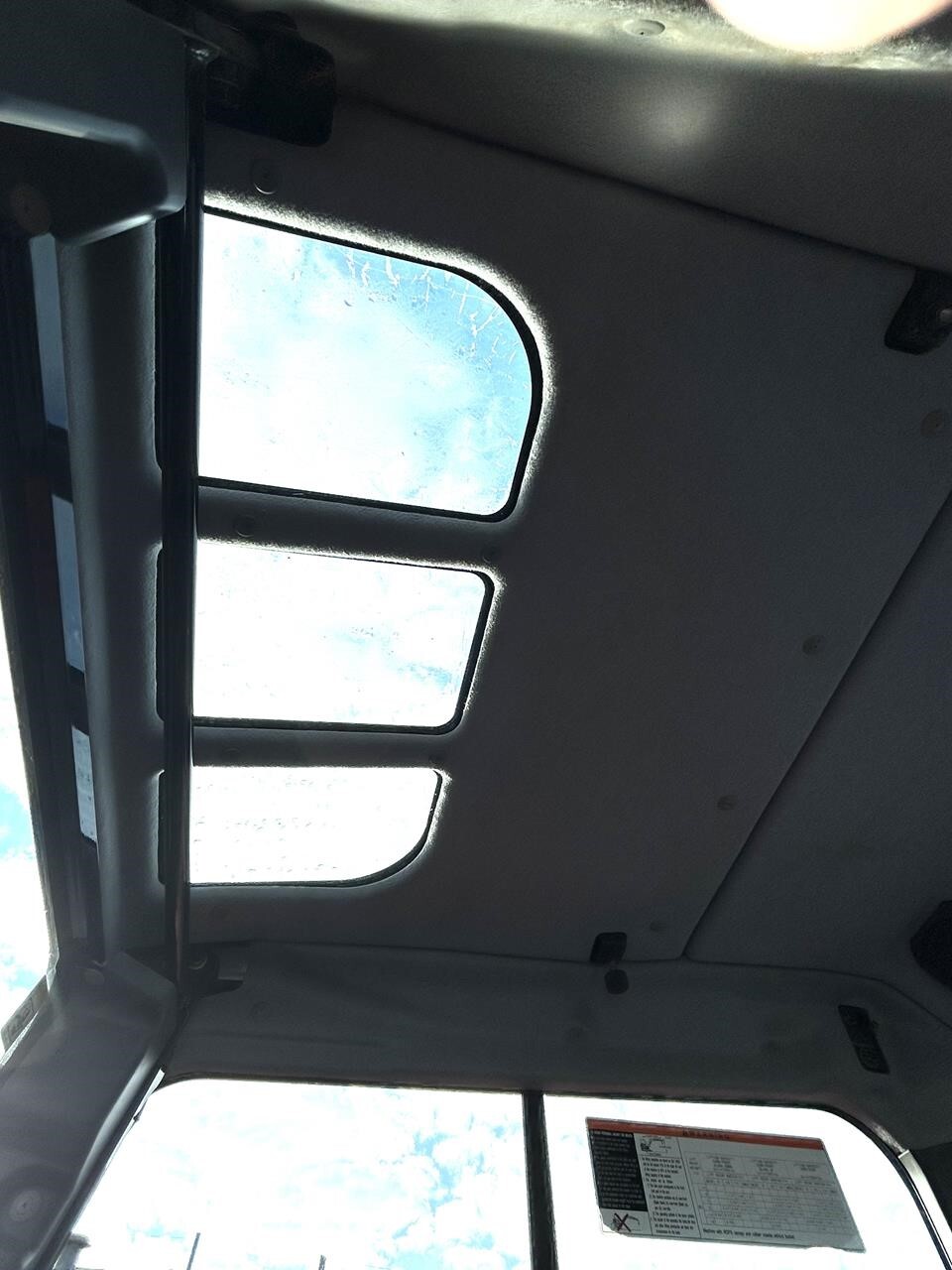 2023 Kubota KX040-4 Mini Excavator