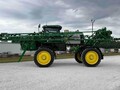 2024 John Deere 410R Self-Propelled Sprayer