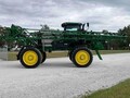 2024 John Deere 410R Self-Propelled Sprayer