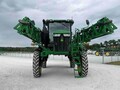 2024 John Deere 410R Self-Propelled Sprayer