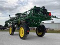 2024 John Deere 410R Self-Propelled Sprayer