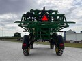 2024 John Deere 410R Self-Propelled Sprayer