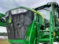 2024 John Deere 410R Self-Propelled Sprayer