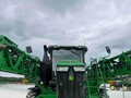 2024 John Deere 410R Self-Propelled Sprayer