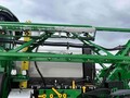 2024 John Deere 410R Self-Propelled Sprayer