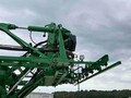 2024 John Deere 410R Self-Propelled Sprayer