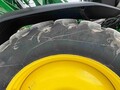 2024 John Deere 410R Self-Propelled Sprayer