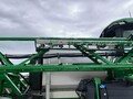 2024 John Deere 410R Self-Propelled Sprayer