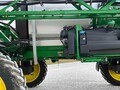 2024 John Deere 410R Self-Propelled Sprayer